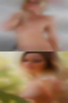 Naked girls Brentwood