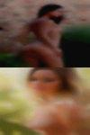Naked girls Brentwood