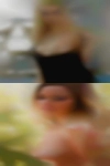 Nude housewife new married