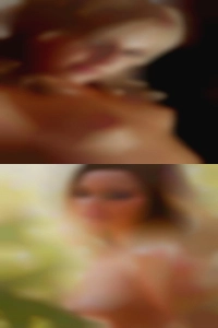 OK woman for looking for lonely women sex!!!