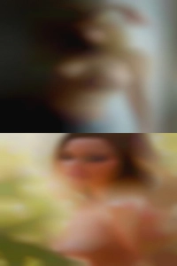 Sex personals dating local women want to fuck ads.