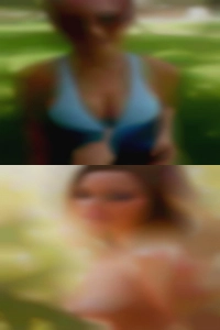 South nude woman Jersey horny girls.