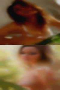 Swinger women websites hot married El Paso.