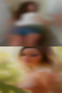 Swingers that love to fuck show me women eat to live.