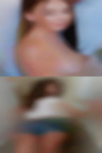 And free thrive sexy girls in it.