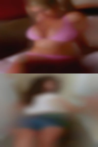 Chat horny naked fuck dating girls.