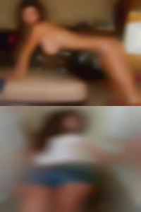 Chelmsford local horny nude girls.