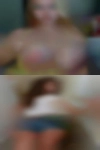 Discreet affair 42276