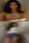 For horny girls