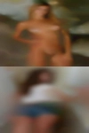 Fucking milf from Statesville