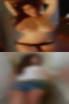 Horny girls that just fuck