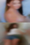 Horny housewives Dallas