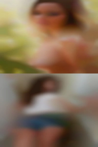 Humiliating bi naked girls.