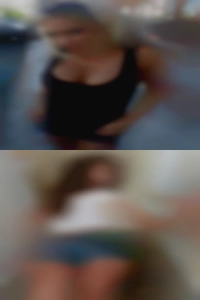 Meet female sex cock women who love oral suckers.