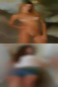 MN wide hips naked woman with black housewives.