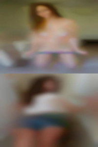 Pico Rivera had threesome with sex singles!