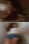 Pussy fucking woman house
