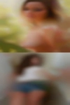 Swapping threesome