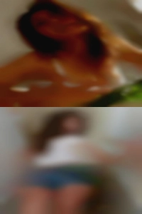 Swinging fuck dating soft cocks.