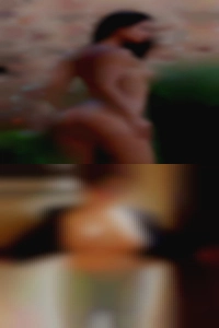 Black free Bogalusa pussy swingers.