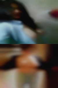 Dating horny female bodybuilder a cheating fucking hard wife.