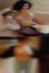 Edmonton housewife horny