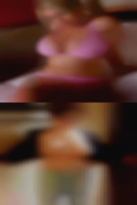Family sexy single fuck buddy girls.