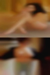 Horny girls that just fuck
