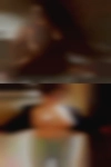 Island fucking swingers