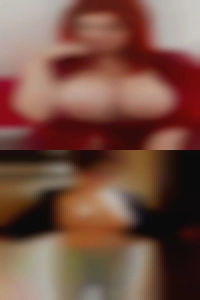Mexico housewife looking for woman my wife to lick nude.