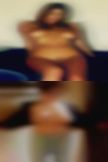 Milf swingers Minnesota