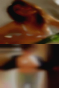 PA horny for sex girl now.