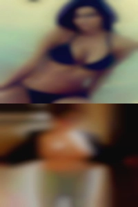 Passion swinger horny girls Alabama.