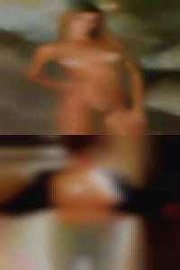 Sexy girls Conneaut pussy fucking woman house Lake.