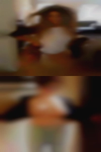Sluts in Whitehall that love to fuck show me women IL.