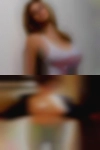 Sluts Riverton