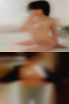 Swapping threesome