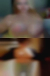 Swingers nude galleries