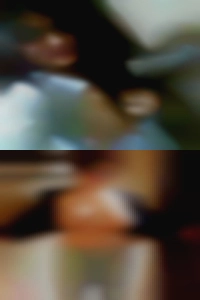 Woman swinger in 60 fucking.