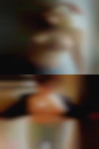 Women in women parks naked mature naked.