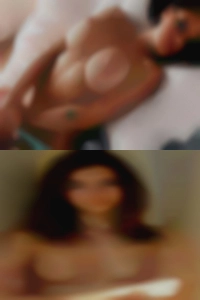 Adult ugly naked girls horny posing women.