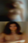 And horny woman for