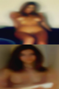 AR horny free swingers nude female list!
