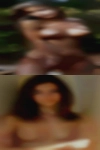 Girls fuck Atoka