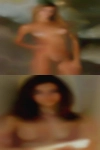 Horny women living Pawtucket