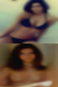 House woman waif sex club.