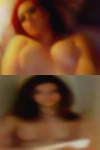 Naked girls posing Ardmore
