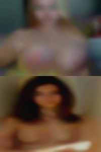 Need housewives find sex ads to fuck.