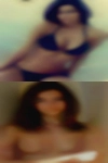 Nude adult females near Ava