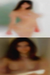 Nude naked mature women